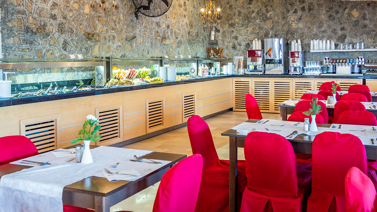 CNic Paleo Art Nouveau